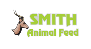 smith-animal-feeds.png