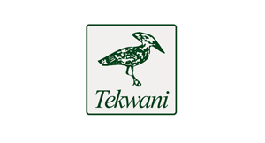 tekwani.png