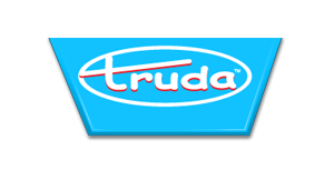 truda-logo.png